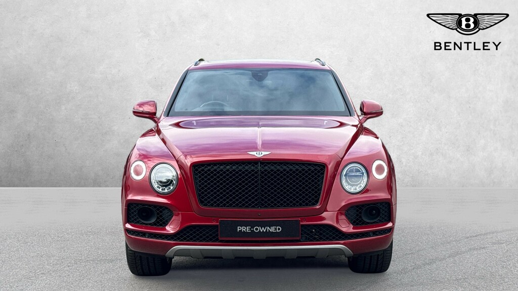 Bentley Bentayga Mulliner-city-tour Blue #7