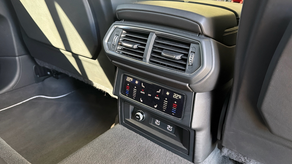 Lamborghini Urus Suv 4.0 V8 Biturbo Performante 4Wd Euro 6  #22
