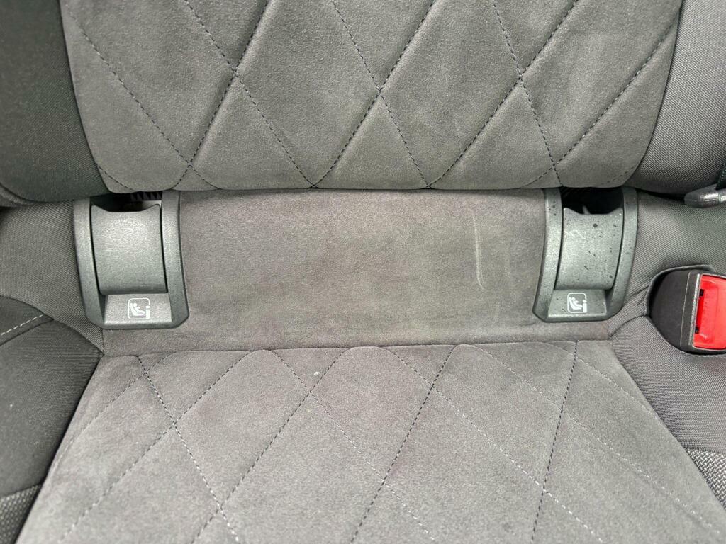 Volkswagen Golf 1.5 Tsi 150 Life Grey #16