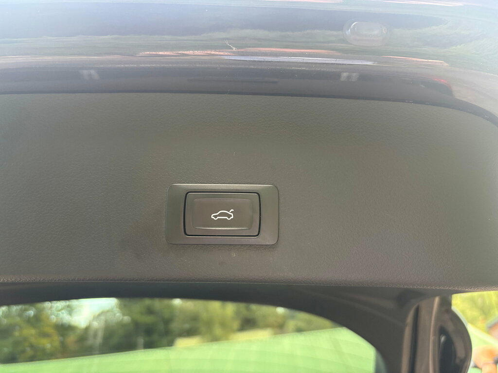 Audi A6 Avant 3.0 Avant Tdi Quattro Se 245 Bhp Blue #16