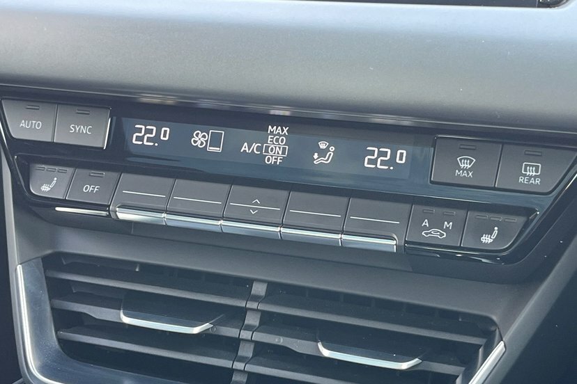 Audi E Tron GT 390Kw Quattro 93Kwh  #24