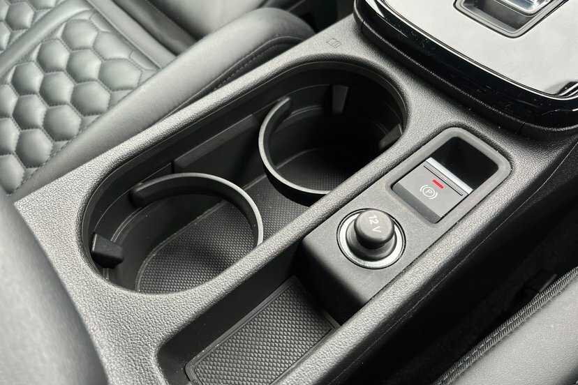 Audi RS3 Rs 3 Tfsi Quattro Carbon Black S Tronic Black #28