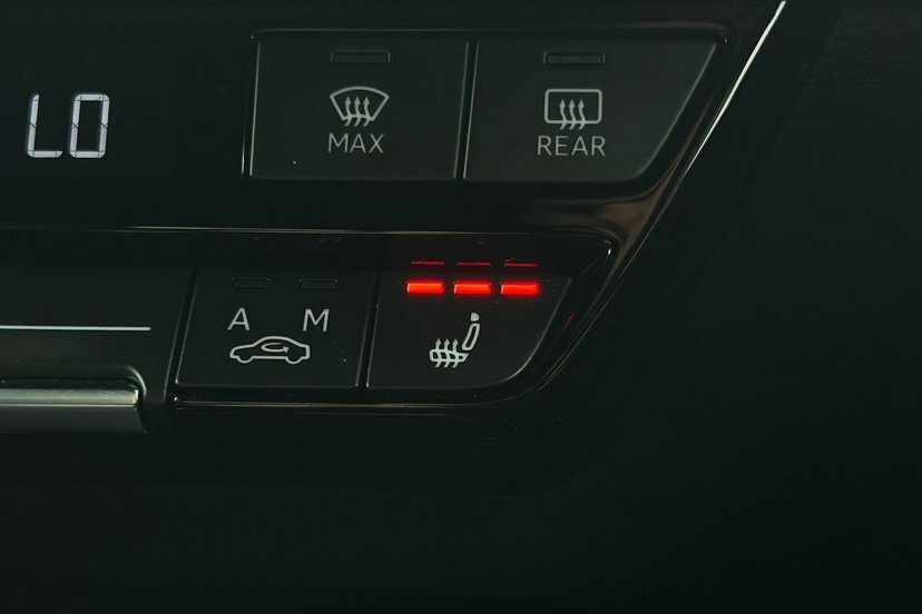 Audi RS3 Rs 3 Tfsi Quattro Carbon Black S Tronic Black #23