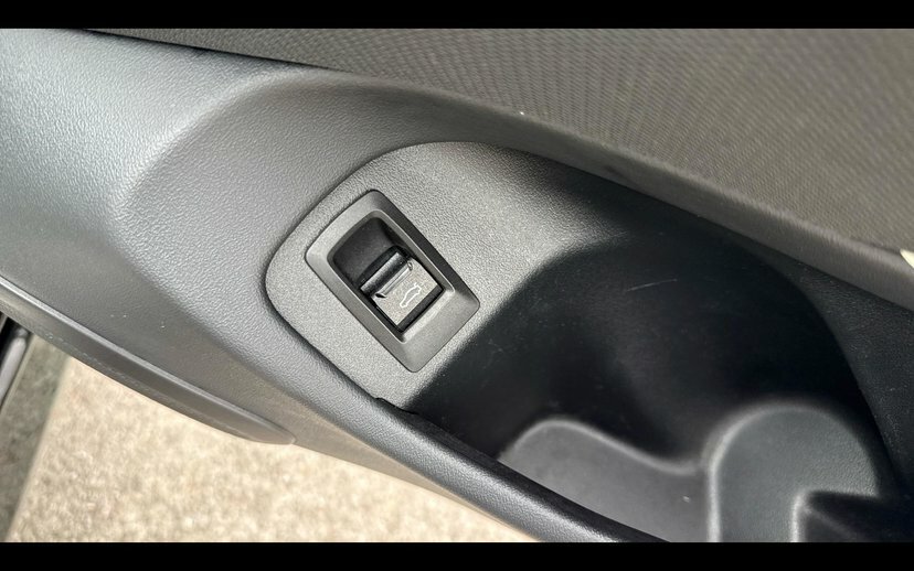 BMW i5 250Kw Edrive40 M Sport Pro 84Kwh Tech Grey #30