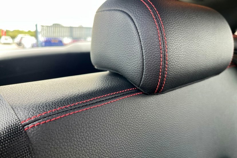 Mercedes-Benz B Class 1.6 B180 Exclusive Edition 7G-dct Grey #28