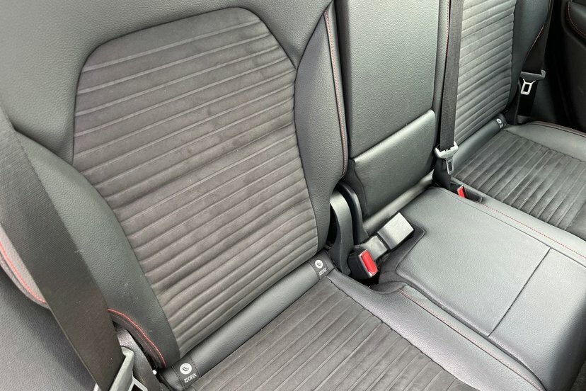 Mercedes-Benz B Class 1.6 B180 Exclusive Edition 7G-dct Grey #26