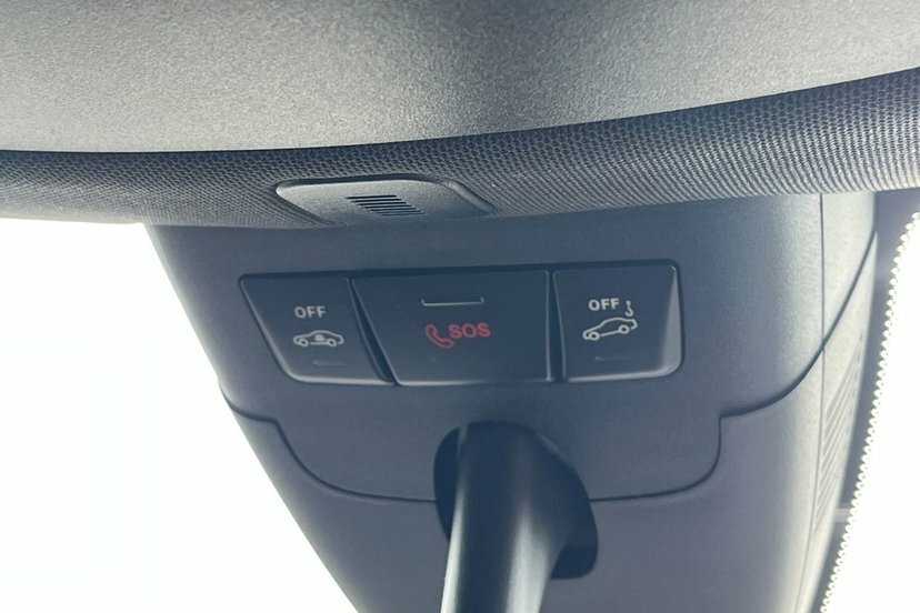 Mercedes-Benz B Class 1.6 B180 Exclusive Edition 7G-dct Grey #21