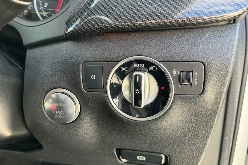 Mercedes-Benz B Class 1.6 B180 Exclusive Edition 7G-dct Grey #13