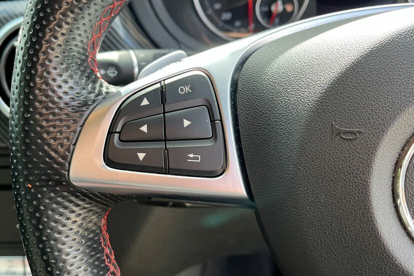 Mercedes-Benz B Class 1.6 B180 Exclusive Edition 7G-dct Grey #14