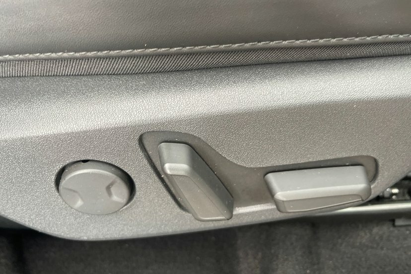 Kia e-Niro 64.8Kwh 3 Suv 201 Bhp Green #26