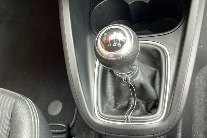 Audi A1 1.4 Tfsi Sport S Tronic Silver #8