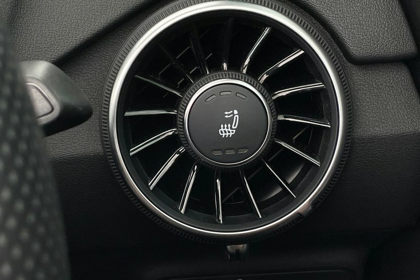 Audi TT Coup- S Line 40 Tfsi 197 Ps S Tronic Black #23