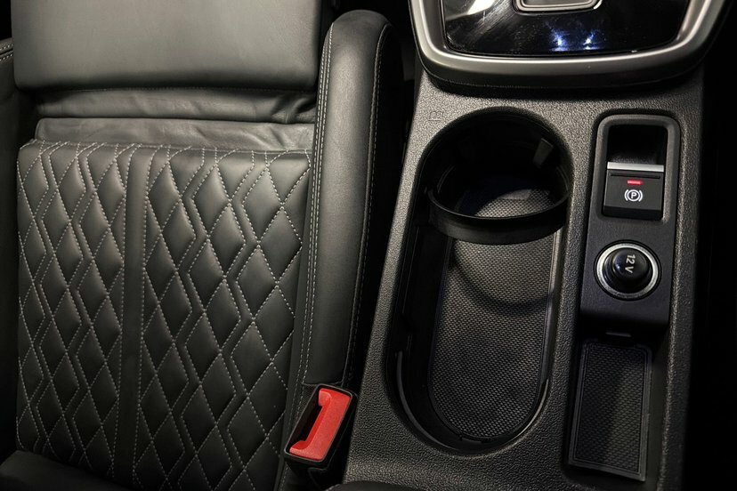 Audi S3 Black Edition Tfsi 310 Ps S Tronic Blue #42