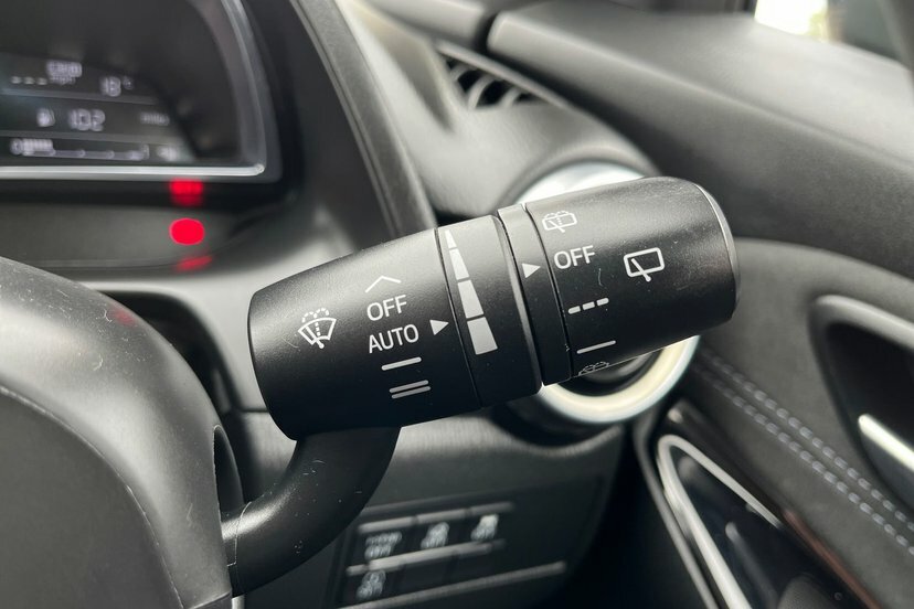 Mazda 2 1.5 Skyactiv-g Mhev Gt Sport Nav Euro 6 Ss #25