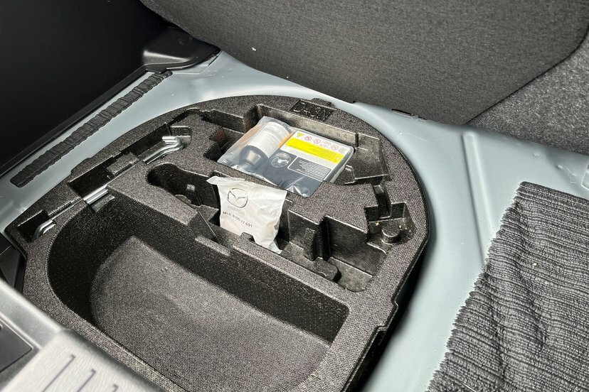 Mazda 2 1.5 Skyactiv-g Mhev Gt Sport Nav Euro 6 Ss #33