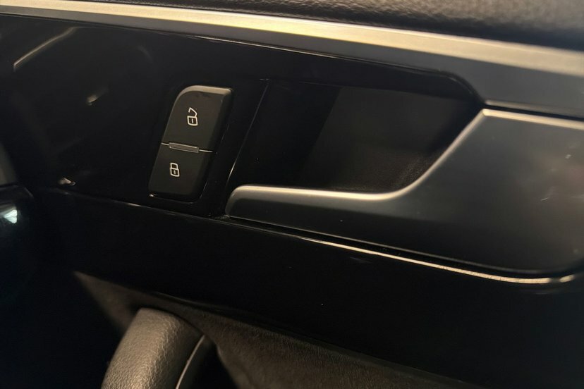 Audi A5 Coup- S Line 40 Tdi Quattro 190 Ps S Tronic #22