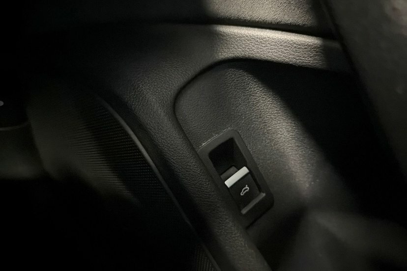 Audi A5 Coup- S Line 40 Tdi Quattro 190 Ps S Tronic #24