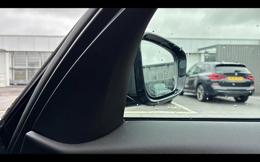 BMW 3 Series 2.0 330E 12Kwh Se Pro Euro 6 Ss Black #20