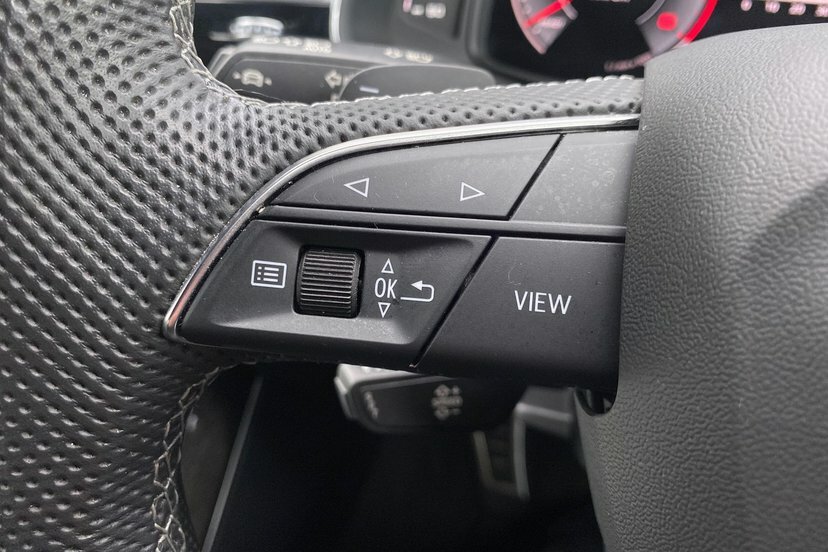 Audi Q7 45 Tdi Quattro Black Edition Tiptronic Cs Black #33