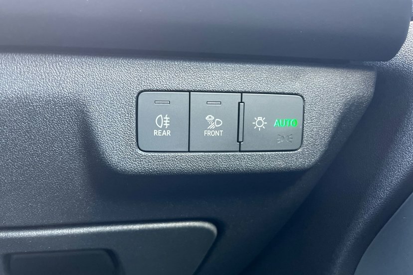 Audi Q3 1.5 Tfsi S Line S Tronic Green #21