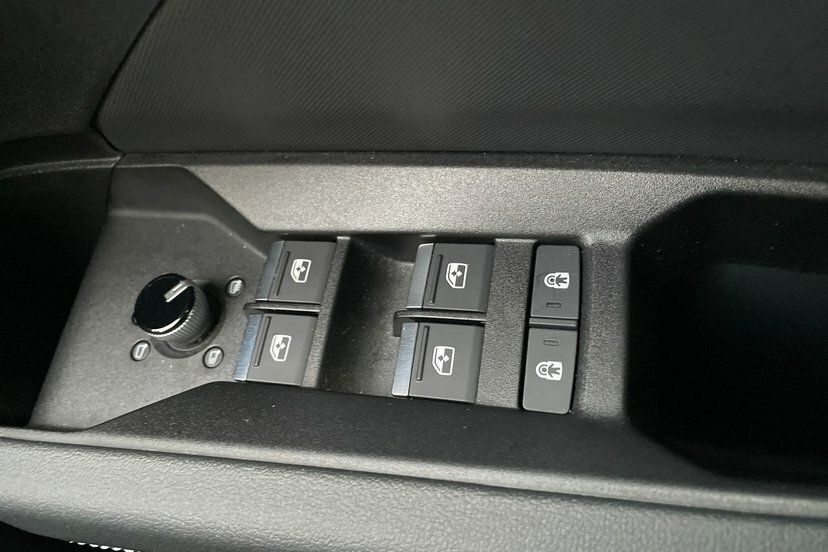 Audi Q4 E Tron 220Kw 50 Quattro 82Kwh S Line Black #18