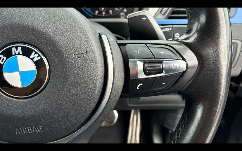 BMW X2 Xdrive 25E Sport 2021 Black #18