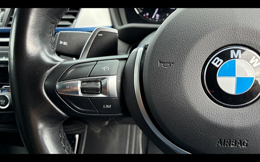 BMW X2 Xdrive 25E Sport 2021 Black #17