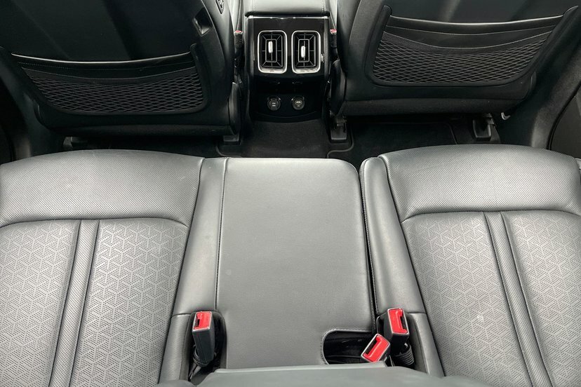 Kia Sorento 1.6 T-gdi Hev 4 Brown #39