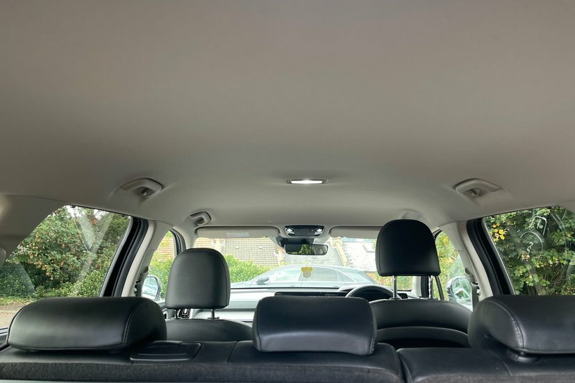 Kia Sorento 1.6 T-gdi Hev 4 Brown #42