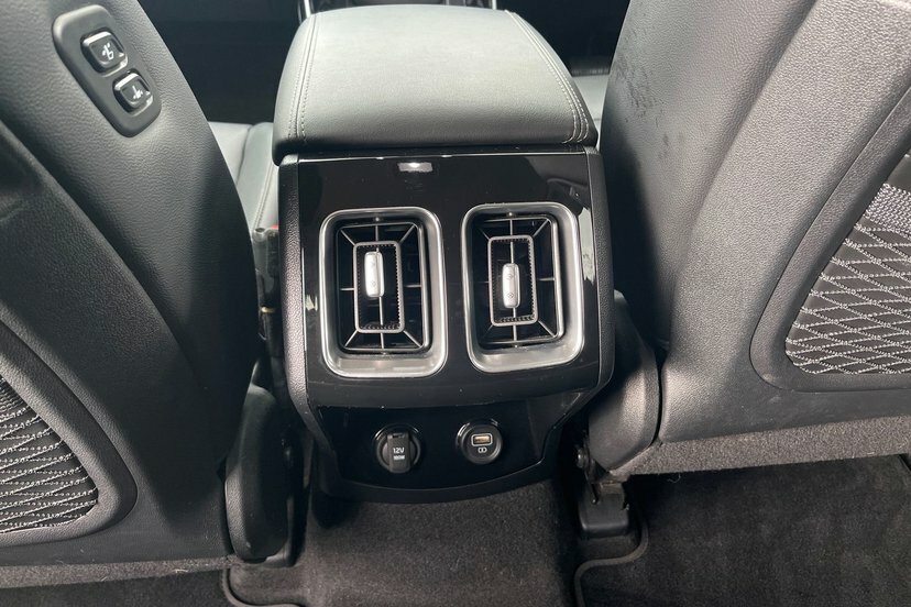 Kia Sorento 1.6 T-gdi Hev 4 Brown #27