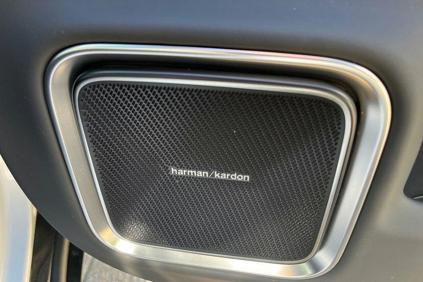Polestar 4 Dual Motor 100Kwh Long Range Plus Coupe Electr Grey #16