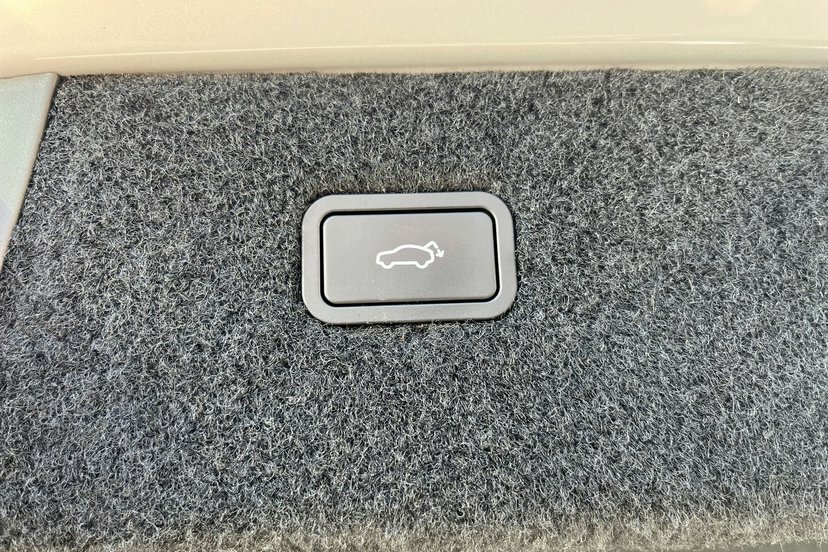 Polestar 4 Dual Motor 100Kwh Long Range Plus Coupe Electr Grey #13