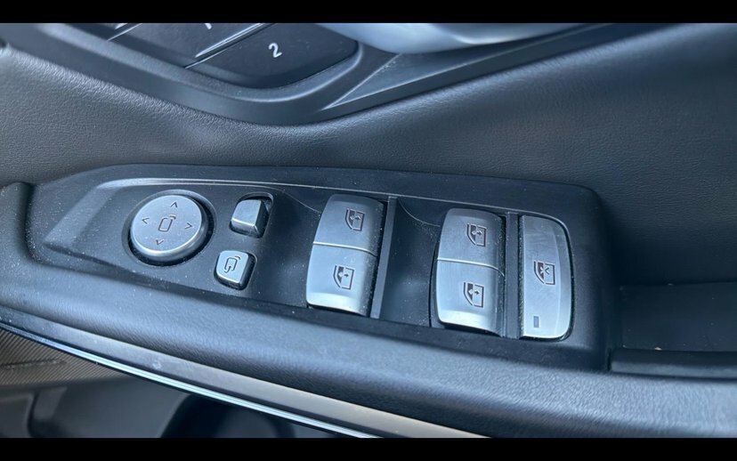 BMW M3 Biturbo Competition M Steptronic Xdrive Euro 6  #28