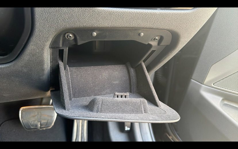 BMW M3 Biturbo Competition M Steptronic Xdrive Euro 6  #30