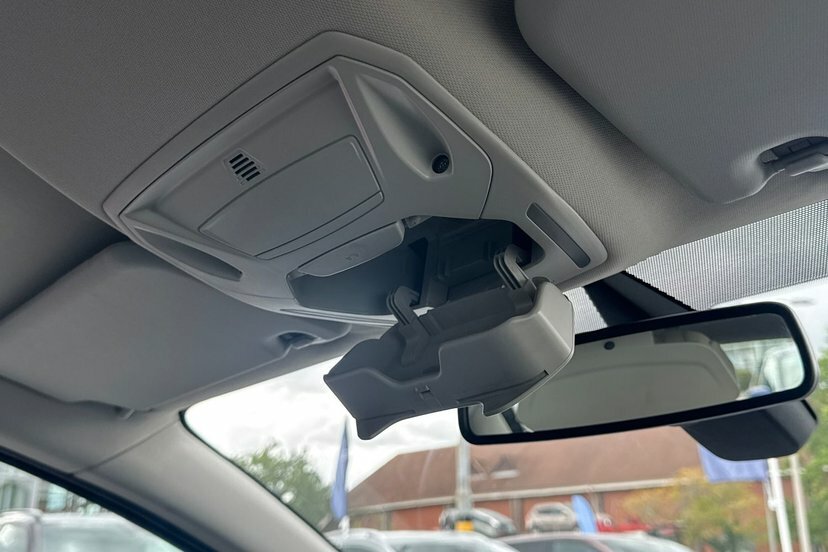 Ford Mondeo 2.0 Tdci Titanium Euro 5 Silver #24