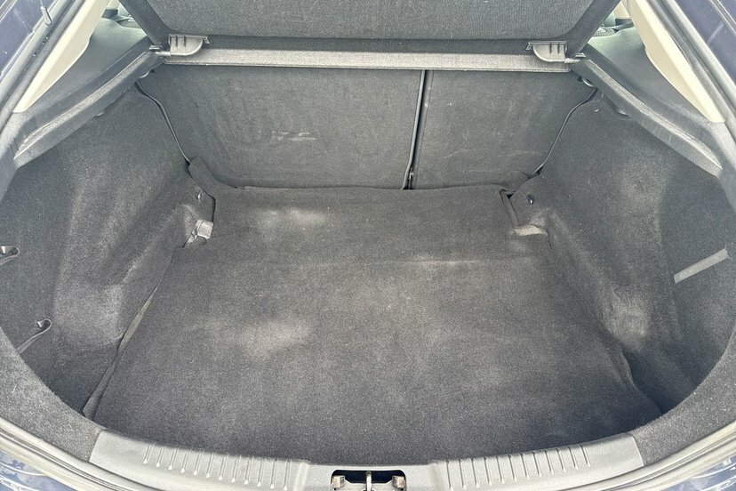 Ford Mondeo 2.0 Tdci Titanium Euro 5 Silver #9