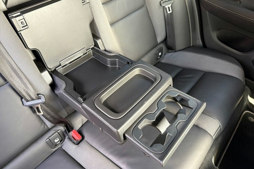 Volvo V60 V60 Momentum D4 Grey #30