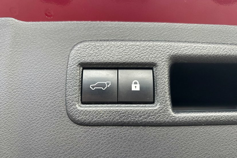 Lexus NX 2.5 300H Premium Suv Hybrid E-cvt 4Wd E White #38