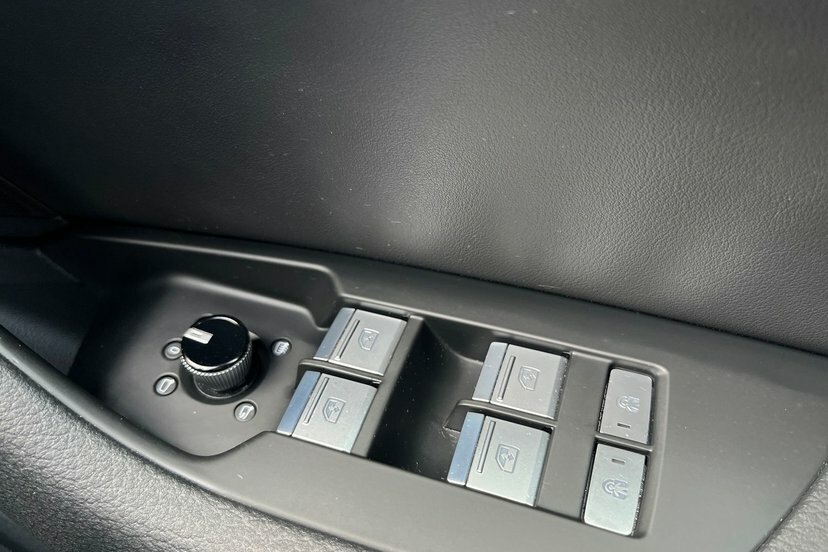 Audi A7 S Line 55 Tfsi Quattro 340 Ps S Tronic Grey #28