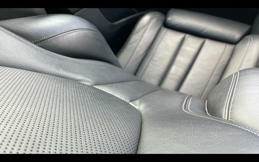 BMW X5 Xdrive45e M Sport 2020 Black #38