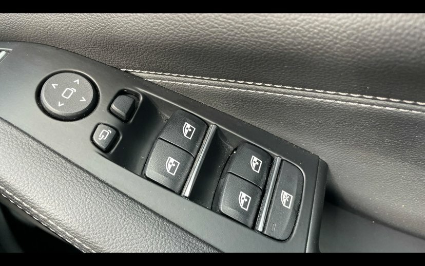 BMW X5 Xdrive45e M Sport 2020 Black #44