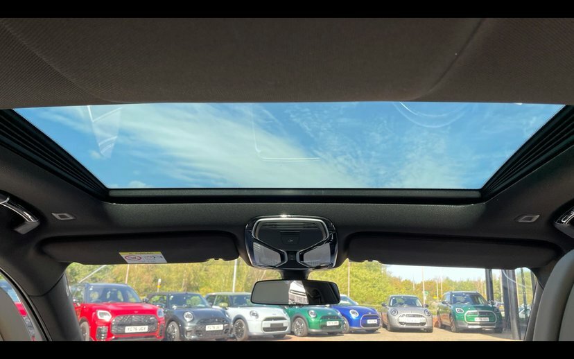 BMW 7 Series 730D M Sport Grey #37