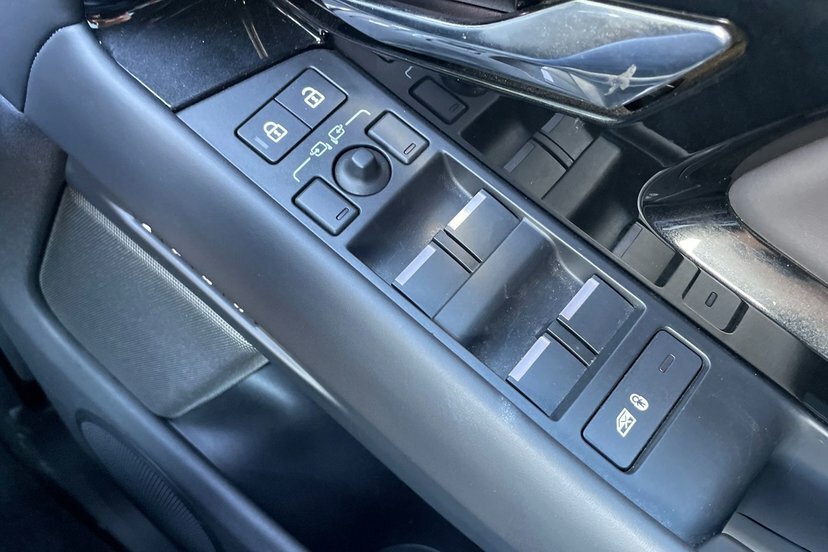 Land Rover Range Rover Evoque 1.5 P270e Dynamic Se Ni Black #25