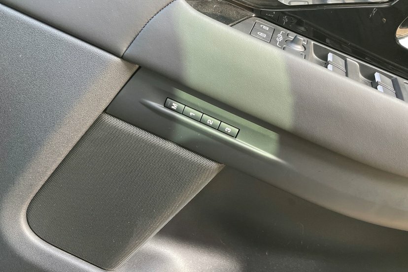 Land Rover Range Rover Evoque 1.5 P270e Dynamic Se Ni Black #24
