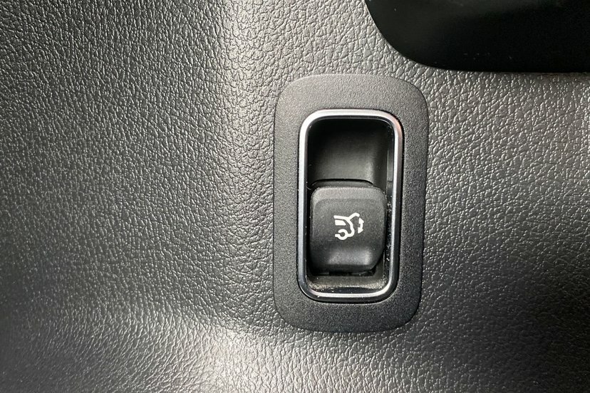 Mercedes-Benz B Class B200d Sport Premium Blue #39