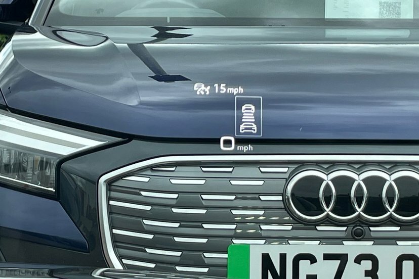 Audi RS4 Avant Audi Rs4 Avant Avant Rs 4 Carbon Black 450 Ps Tipt Grey #29