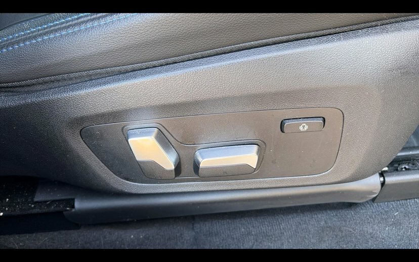 BMW X3 X3 Xdrive30d M Sport Grey #37