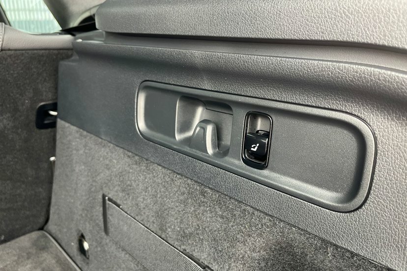 Mercedes-Benz GLC Class Glc 220 D 4Matic Amg Line Premium Blue #26
