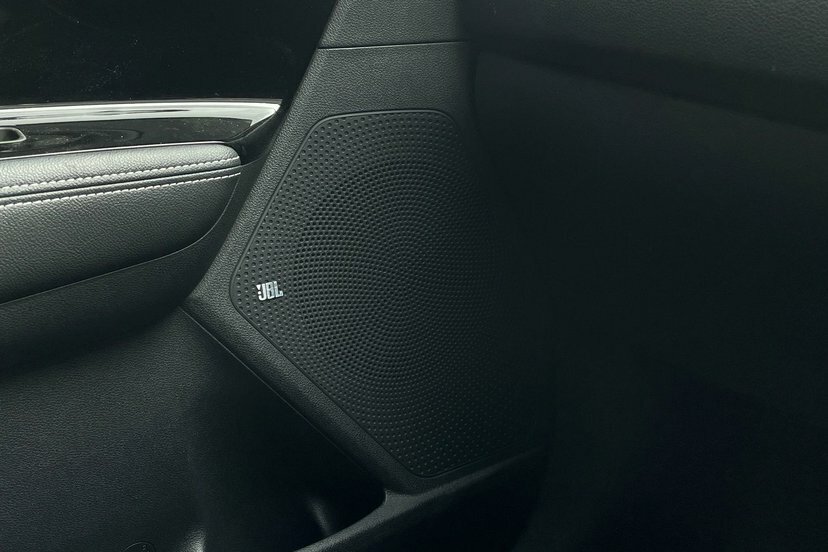 Kia e-Niro 150Kw 4 64Kwh 201 Grey #28