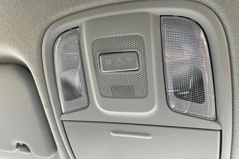 Kia e-Niro 150Kw 4 64Kwh 201 Grey #29